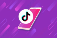 在家就能做的副业：抖音短视频切片，时间自由，大众的抖音创业项目